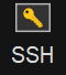 ssh.png